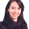 Daniela Stefanny Velasquez Villarreal