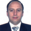 Rodrigo Enriquez Meza