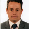 Juan Ignacio Guerrero Benavides