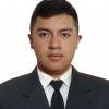 Steven Leonel Erazo Titistar
