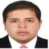 Miller Manuel Ruales Luna