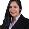 Angela Julieth Ordoñez Martinez