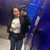 Marla Alejandra Chamorro Rodriguez
