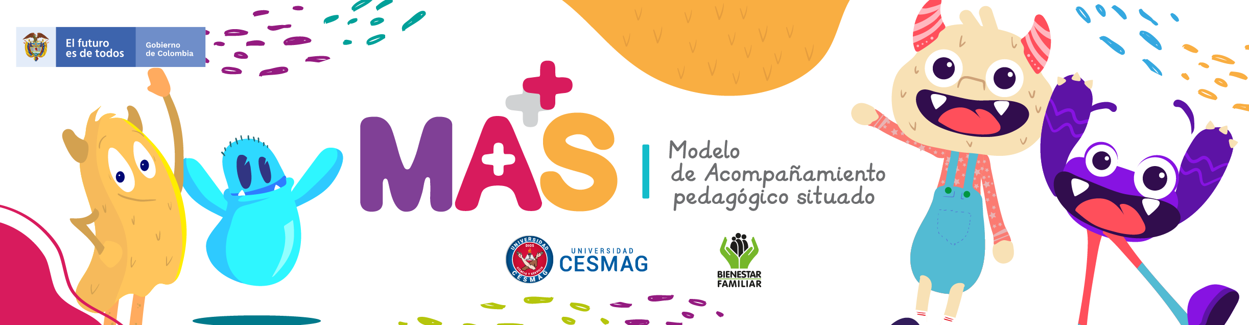 Mas Comunitario 2022_Zona 2_Cauca/Huila