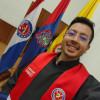 Juan David Misnaza Gomez