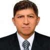Luis Arnoby Escobar Hernandez
