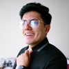 Juan Sebastian Bastidas Villota