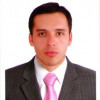 Oscar Andres Osorio