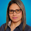 Leidy Johanna Bastidas Sarchi