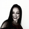Magda Fernanda Calvache Argoty