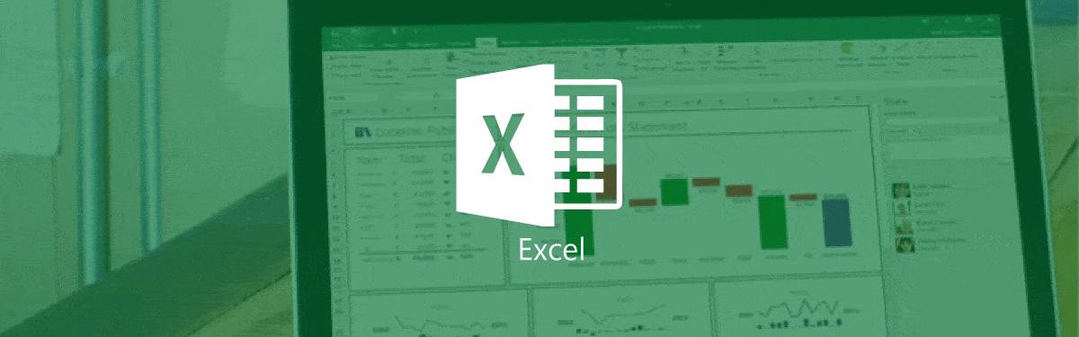 Diplomado en Excel Aplicado a la Estadística