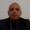 Lester Aaron Hidalgo Solarte