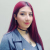 Paola Elizabeth Noguera Obando
