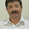 Luis Antonio Eraso Caicedo
