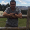 Francisco Javier Eraso Checa