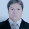 Mario Andres Bacca Gamez