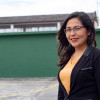 Maricel Susana Delgado Lasso