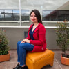 Laura Gabriela Lopez Martinez