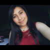 Yesenia Estefania Figueroa Fuentes