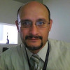 Javier Eduardo Rodriguez Salazar