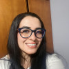 Geny Alejandra Mera Cordoba