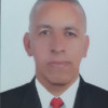 Carlos Alfredo Muñoz