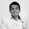 Luis Daniel Portilla Florez
