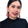 Juneth Andrea Teran Tarapues