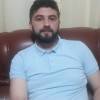 Jalal Othman Nasif Arciniegas