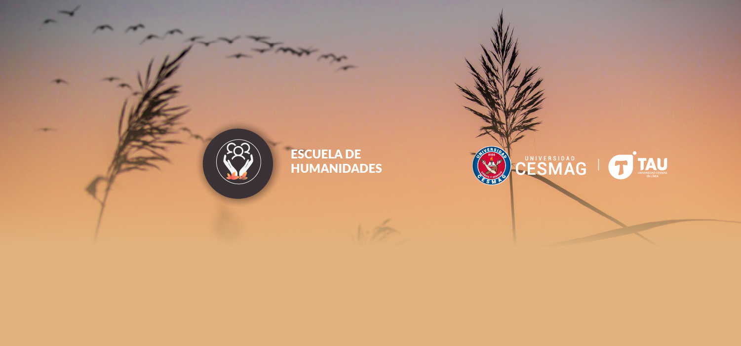 Formacion Humana Iii - Autonomia (Grupo: 3-8-M)