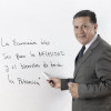 Armando Paz Yaqueno