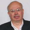 Jose Armando Quijano Vodniza