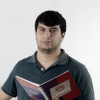 Jorge Albeiro Rivera Rosero