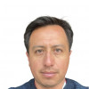 Luis Gabriel Rodriguez Pinza