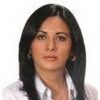 Olga Cristina Romero Chaves