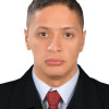 Hernan Dario Galvis Leon
