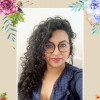 Mery Stefhania Torres Hernandez