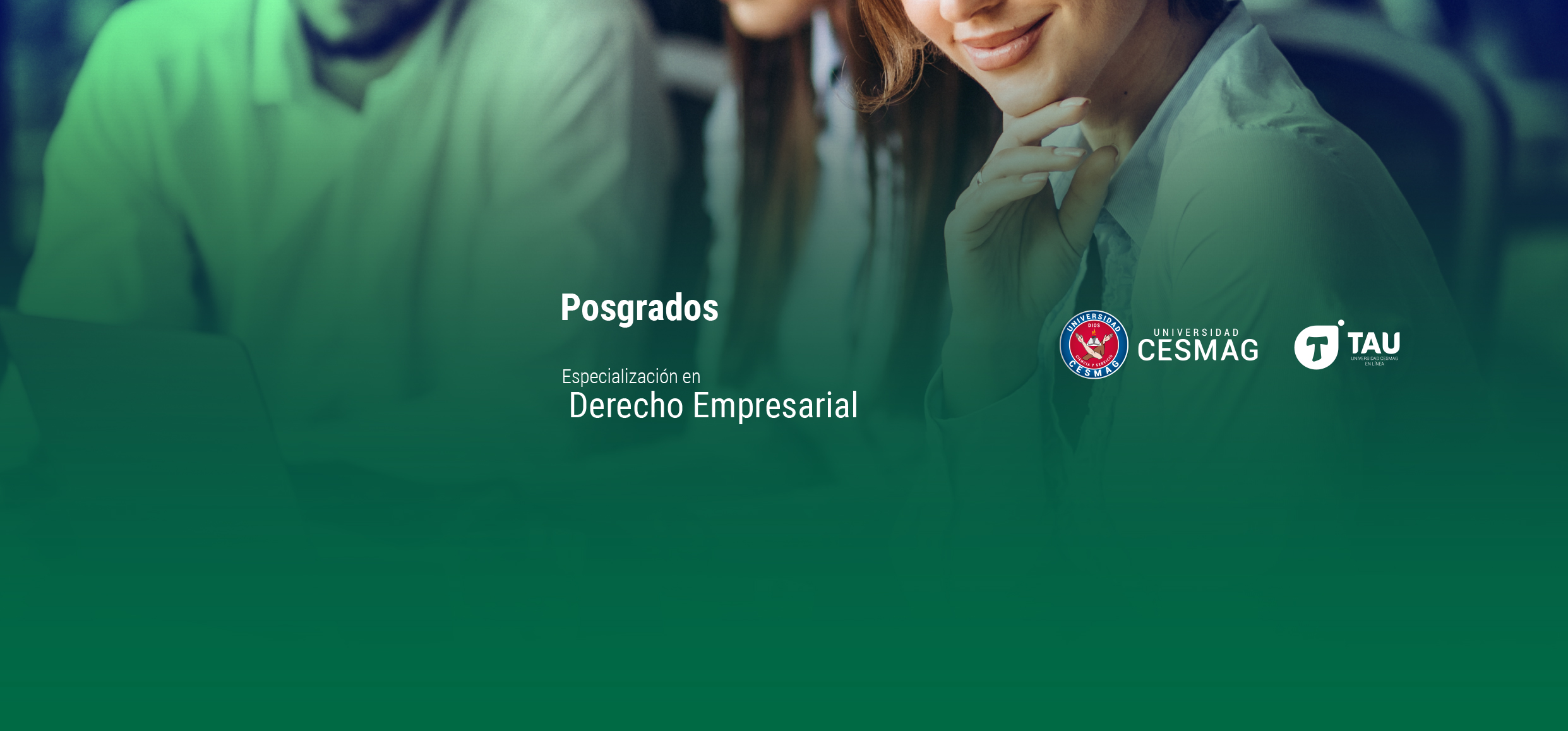 Electiva I (Grupo: 1-1-FS)