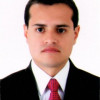 Edgar Francisco Zuñiga Delgado