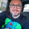 Juan Francisco Baez Galeano