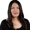Leidy Maribel Benavides