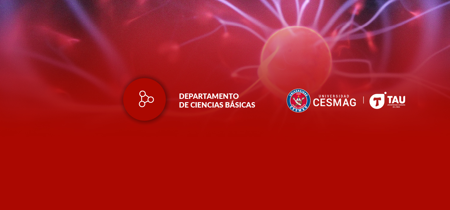 CAMPOS ELECTROMAGNÉTICOS (5-A-M)