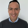 Francisco Javier Obando De La Cruz
