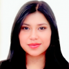 CHAVEZ RUALES VERONICA ALEJANDRA