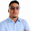 Enriquez Martinez Kevin Andres