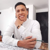 Gomez Chauza Freddy Manuel