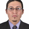 Guerrero Burbano Ruben Dario