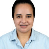MORALES BASTIDAS ANGELA MARIA