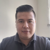 REVELO TUTALCHA DIEGO FERNANDO