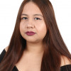 Sánchez Benavides Elisa